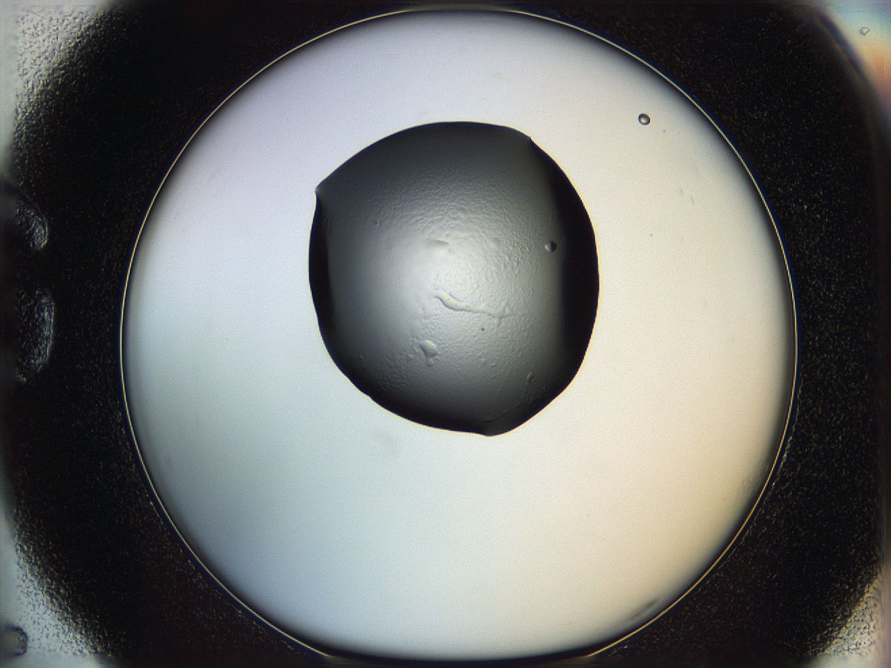 064h_G5_ImagerDefaults_5.jpg
