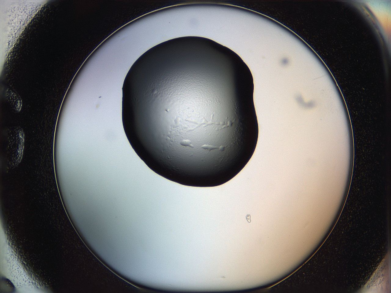 064h_G6_ImagerDefaults_5.jpg