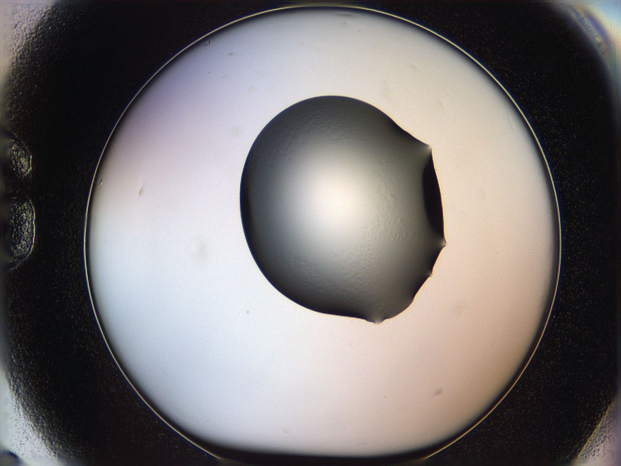 064h_G9_ImagerDefaults_0.jpg