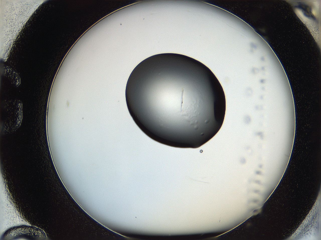 064h_G12_ImagerDefaults_0.jpg