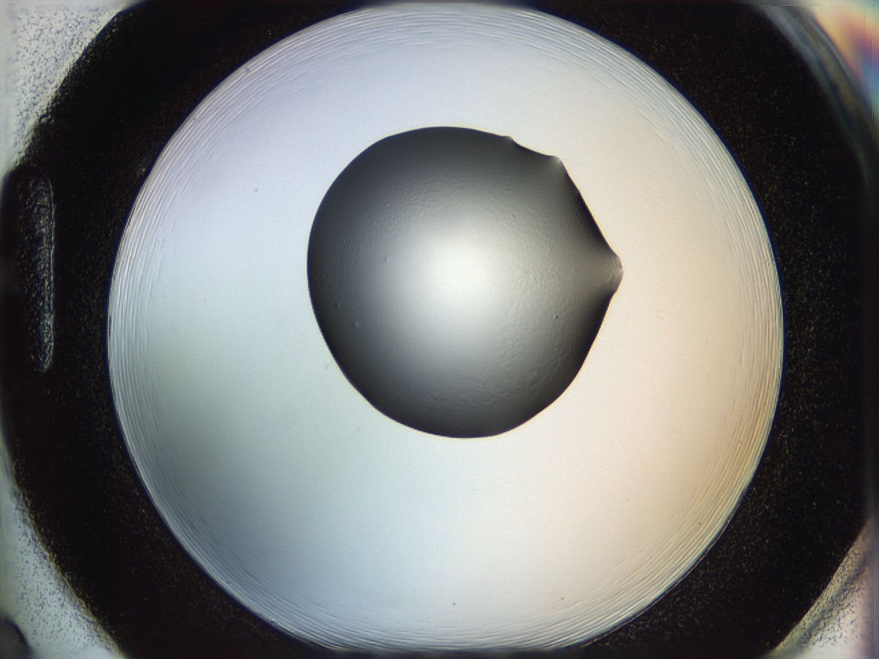 064h_H2_ImagerDefaults_0.jpg