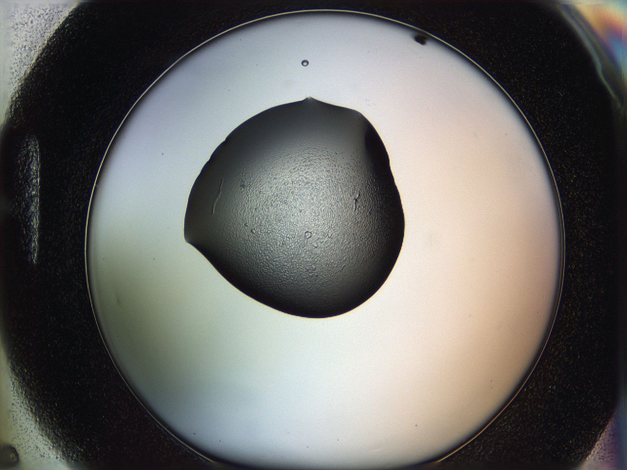 064h_H5_ImagerDefaults_5.jpg