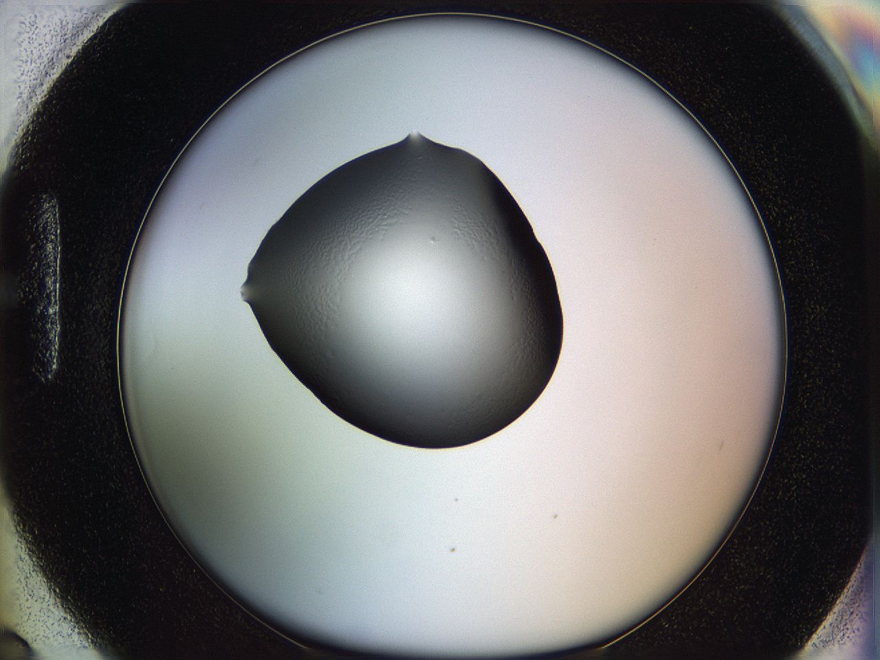 064h_H6_ImagerDefaults_0.jpg