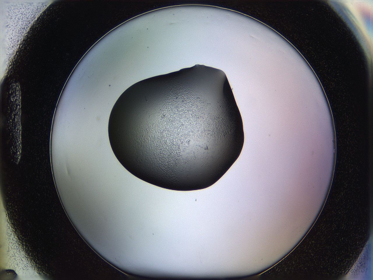 064h_H7_ImagerDefaults_5.jpg