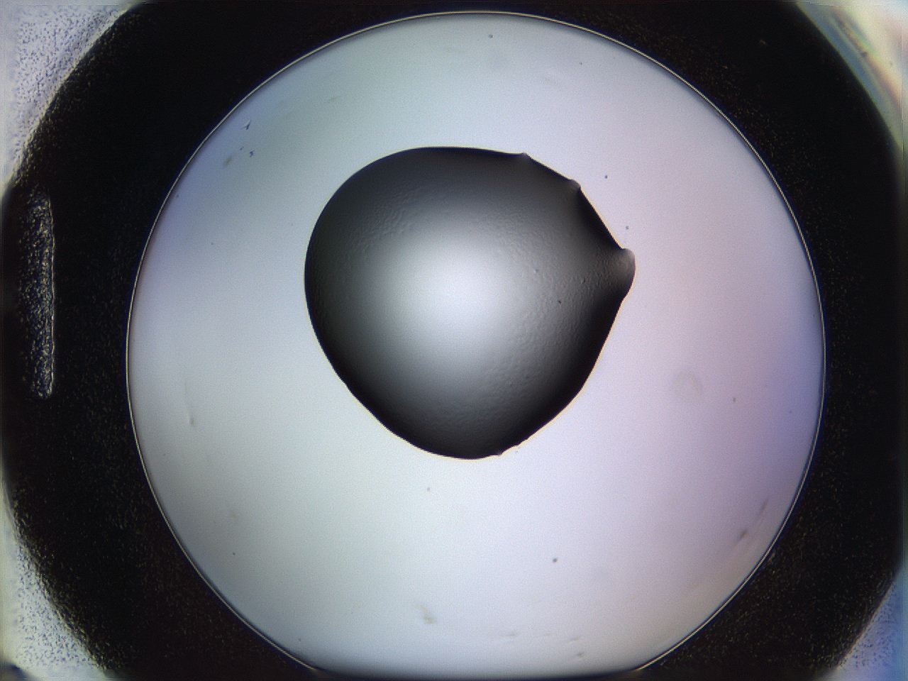 064h_H8_ImagerDefaults_0.jpg