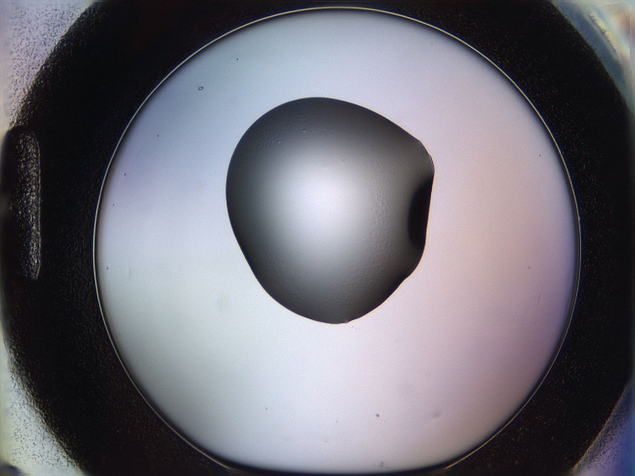 064h_H9_ImagerDefaults_0.jpg