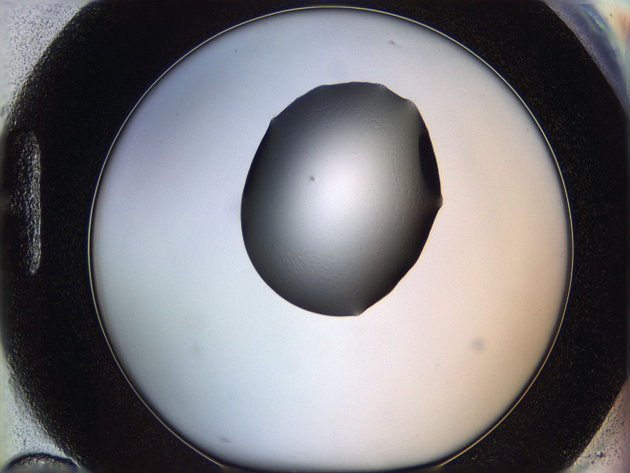 064h_H10_ImagerDefaults_0.jpg
