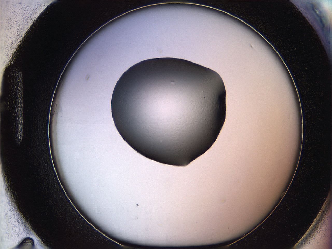 064h_H11_ImagerDefaults_0.jpg