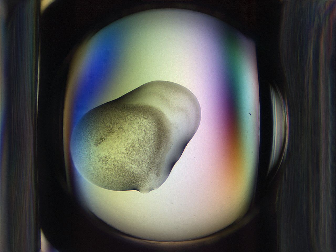 065g_A2_ImagerDefaults_3.jpg