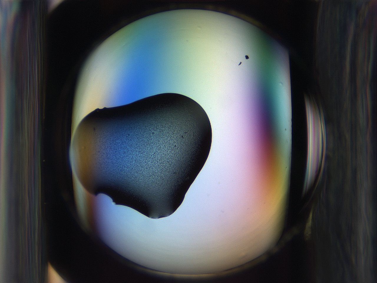 065g_A5_ImagerDefaults_3.jpg