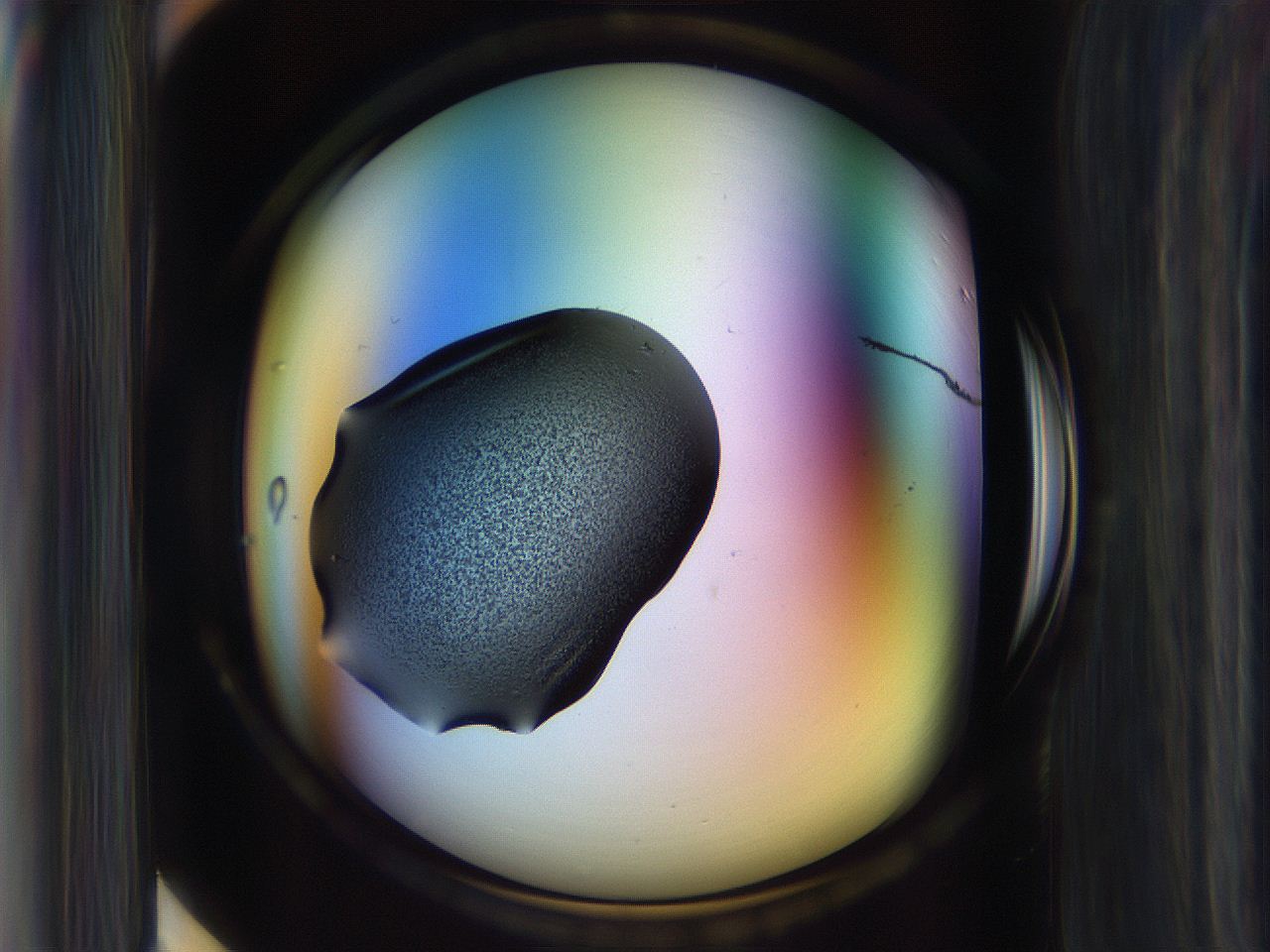 065g_A4_ImagerDefaults_3.jpg