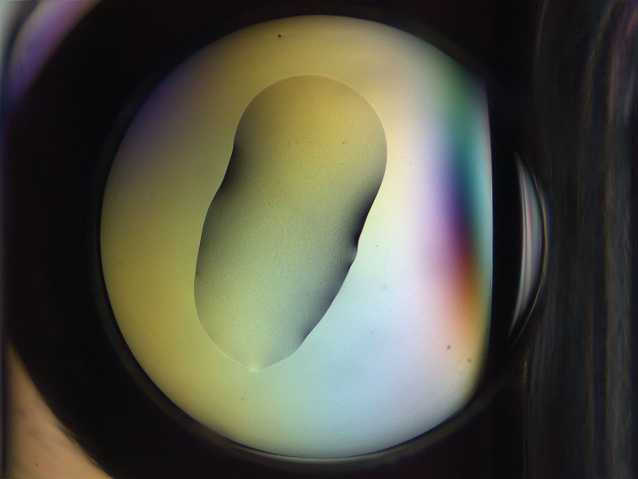 065g_A1_ImagerDefaults_2.jpg