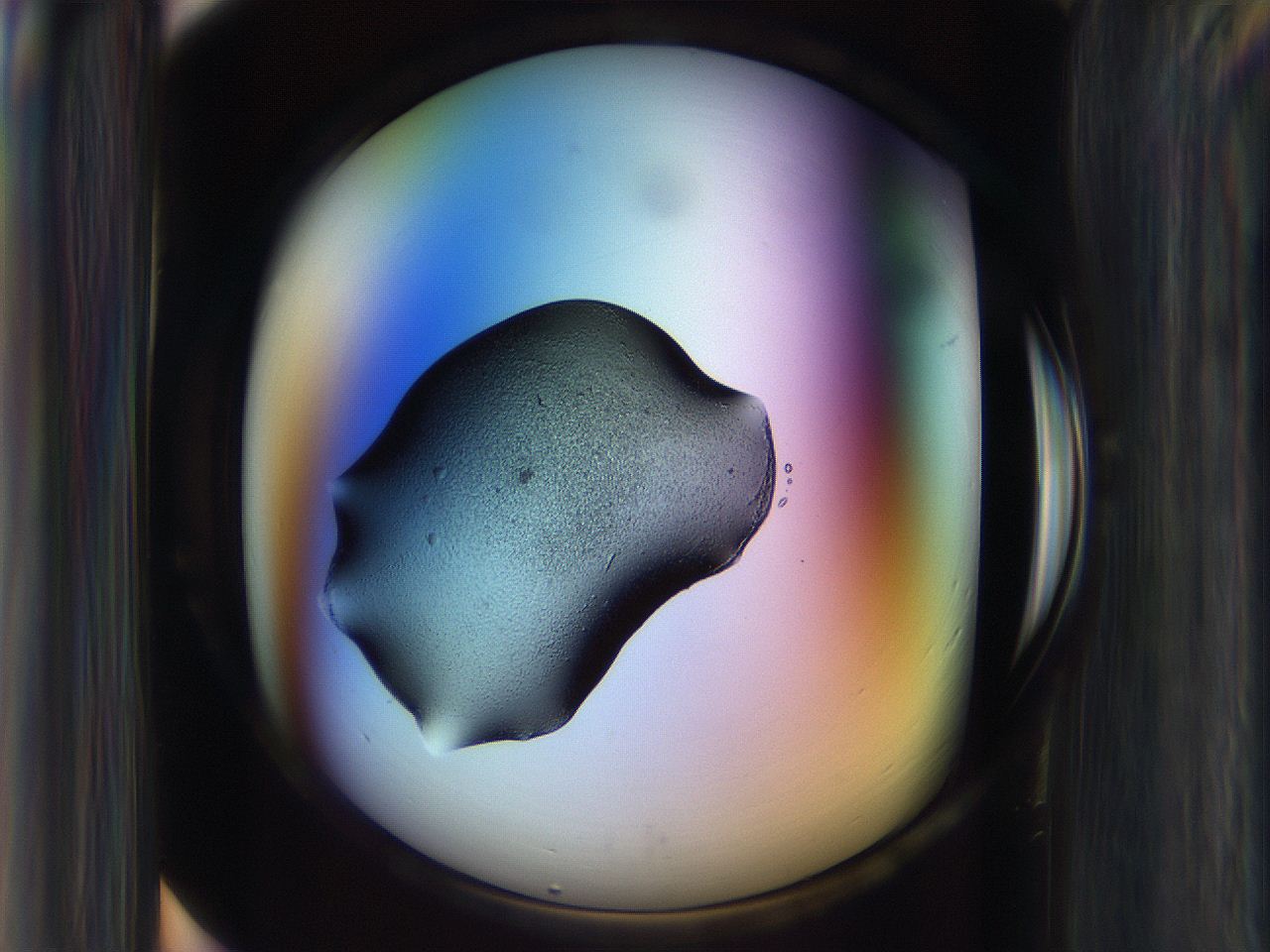 065g_A6_ImagerDefaults_3.jpg