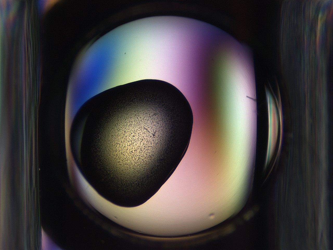 065g_A7_ImagerDefaults_3.jpg