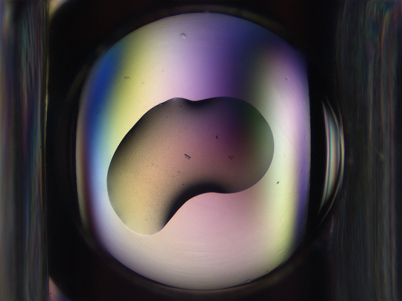 065g_A8_ImagerDefaults_2.jpg