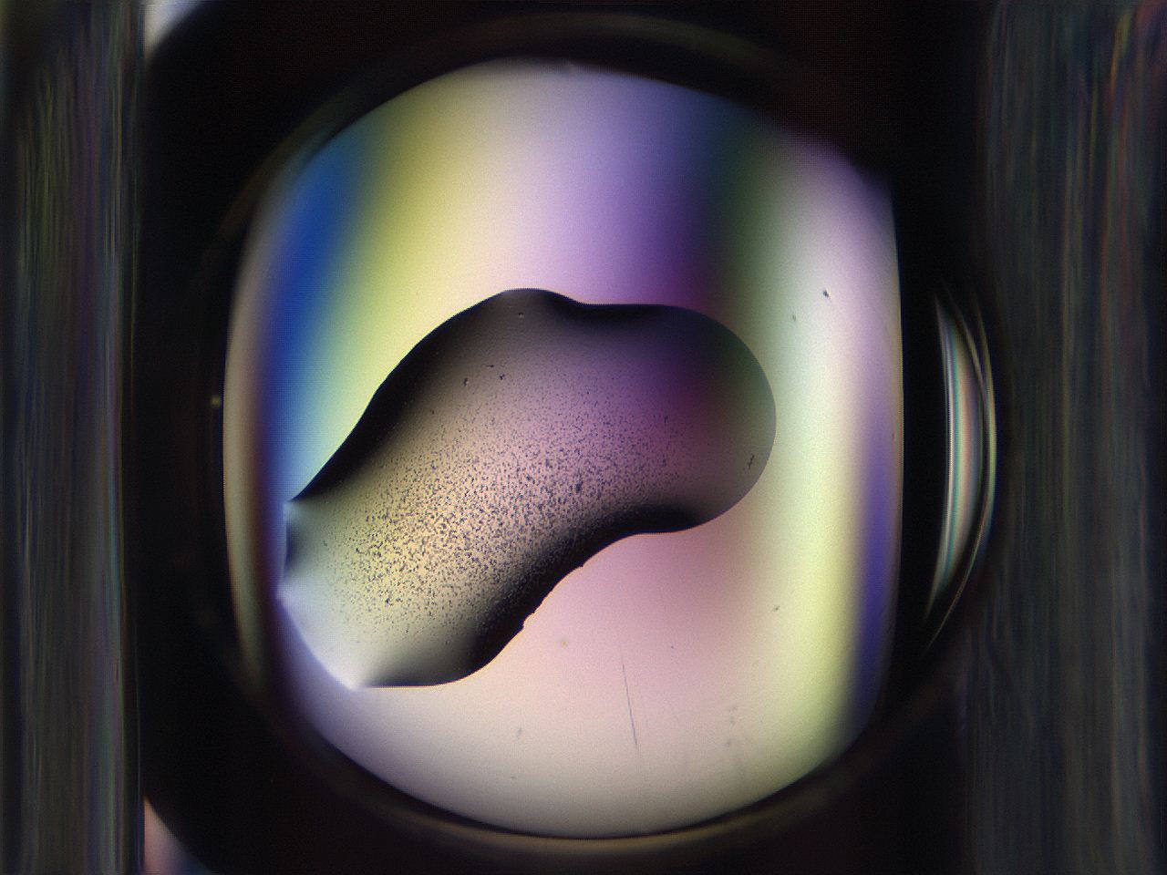 065g_A9_ImagerDefaults_3.jpg