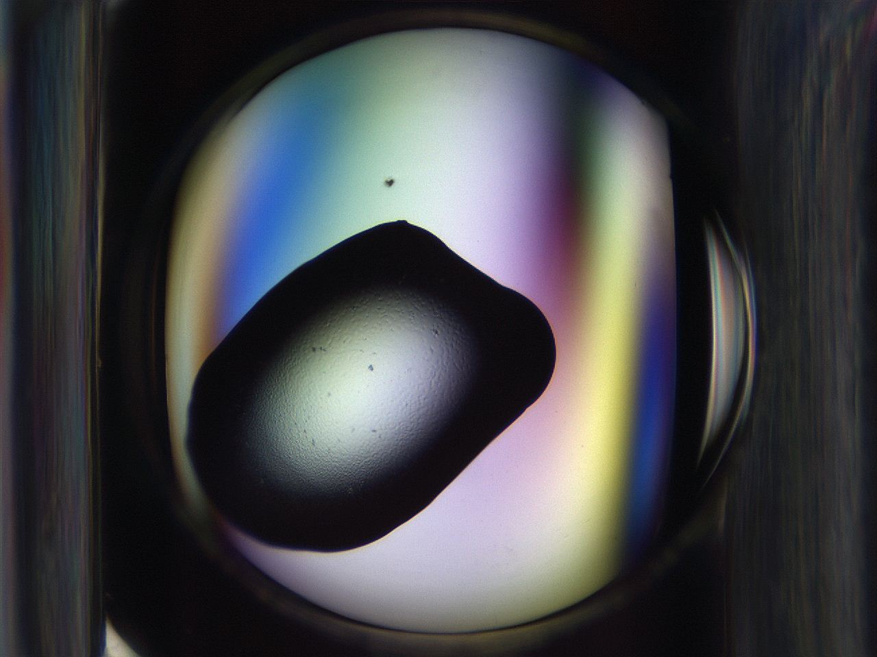 065g_A10_ImagerDefaults_2.jpg