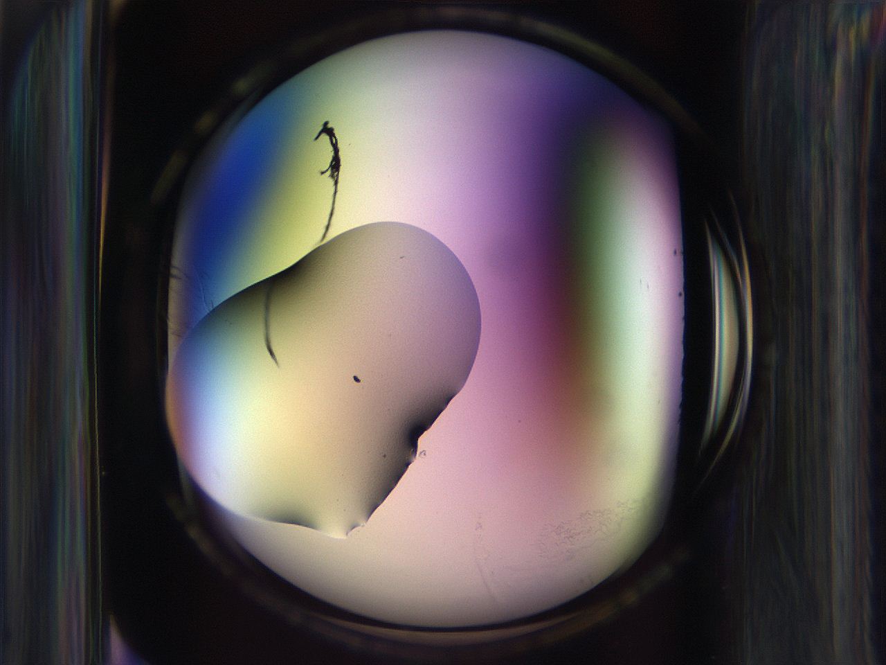 065g_A11_ImagerDefaults_1.jpg