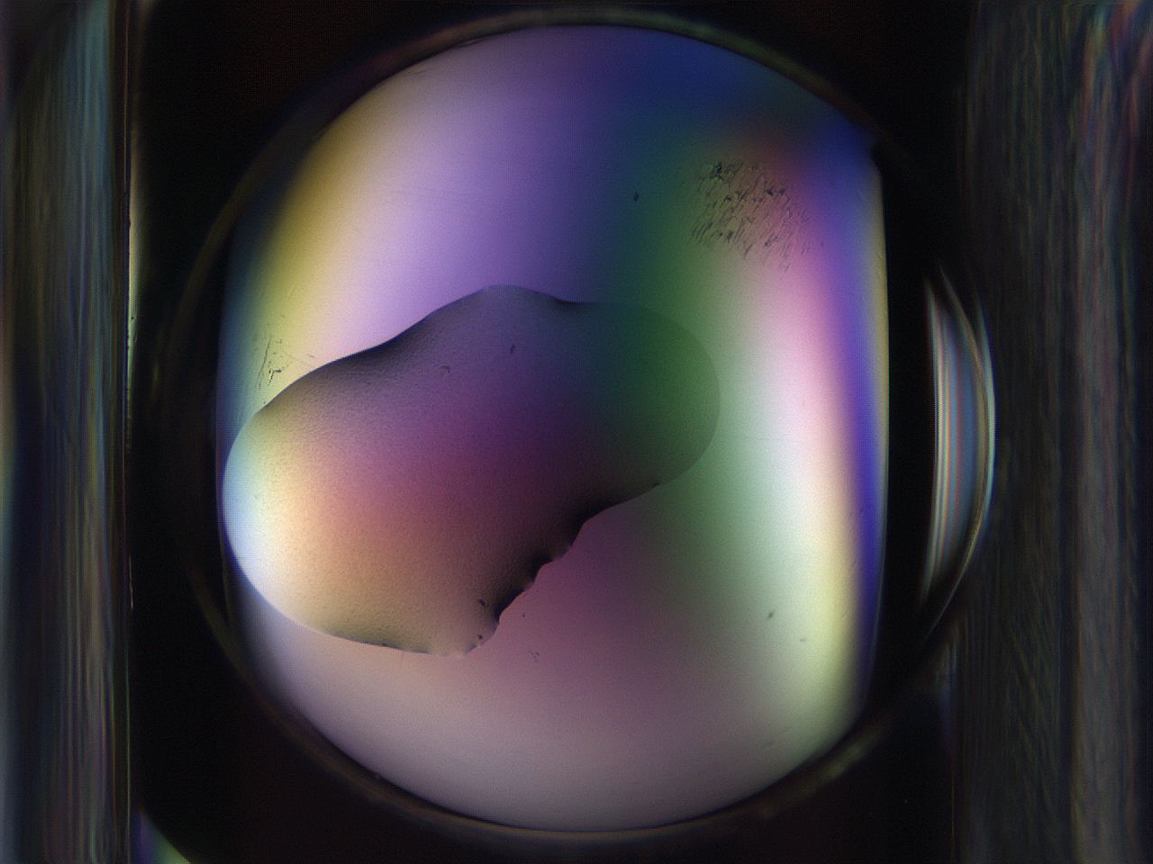 065g_A12_ImagerDefaults_1.jpg