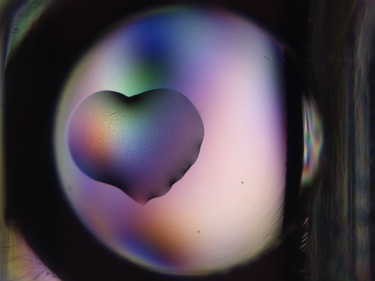 065g_B1_ImagerDefaults_3.jpg