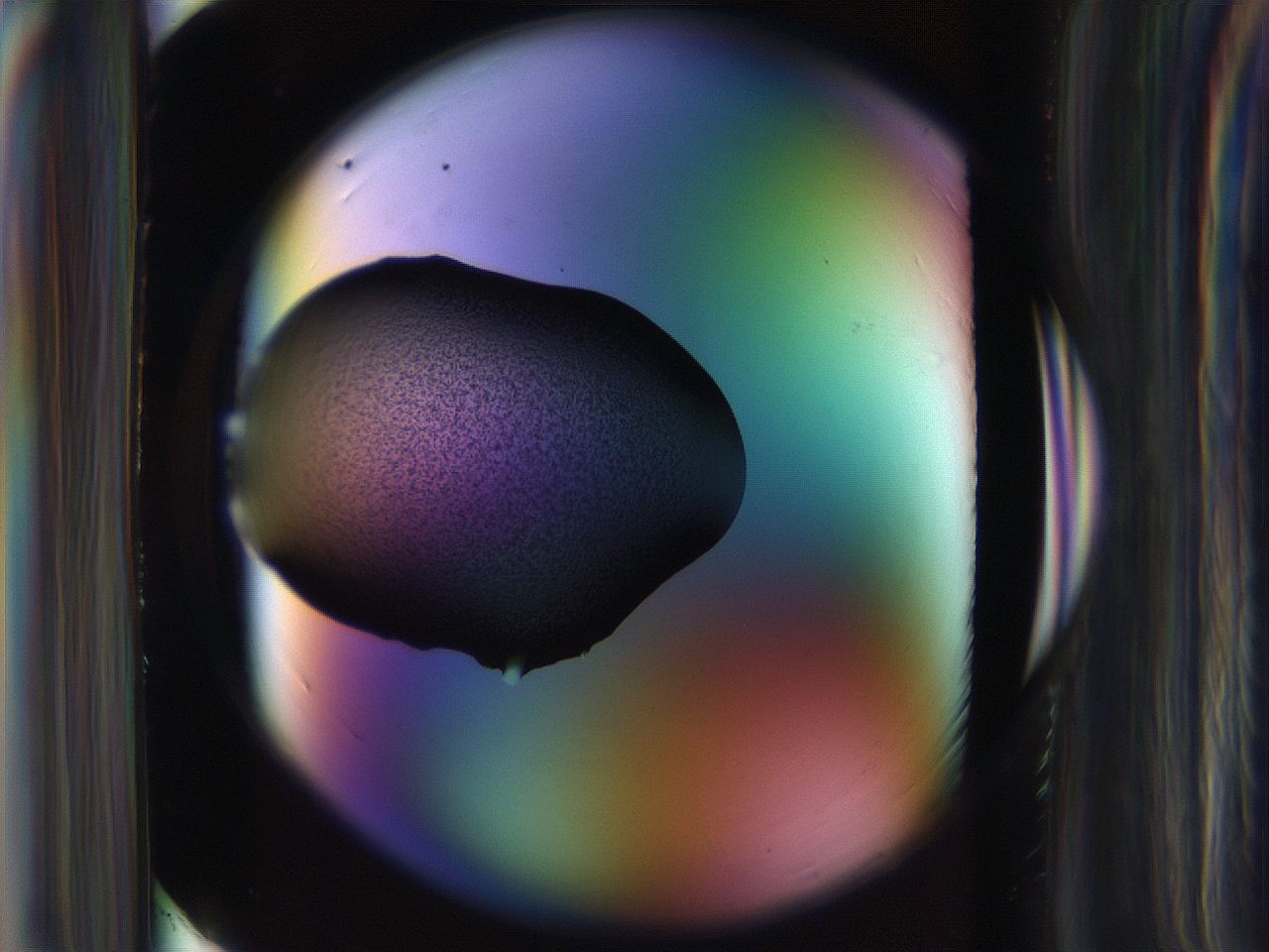 065g_B2_ImagerDefaults_3.jpg
