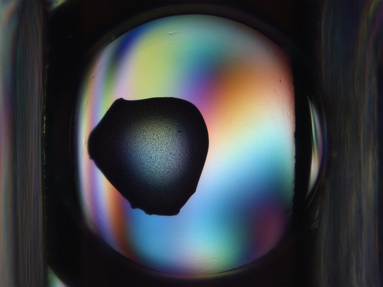 065g_B3_ImagerDefaults_3.jpg
