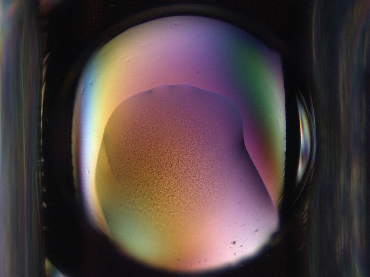 065g_B4_ImagerDefaults_3.jpg
