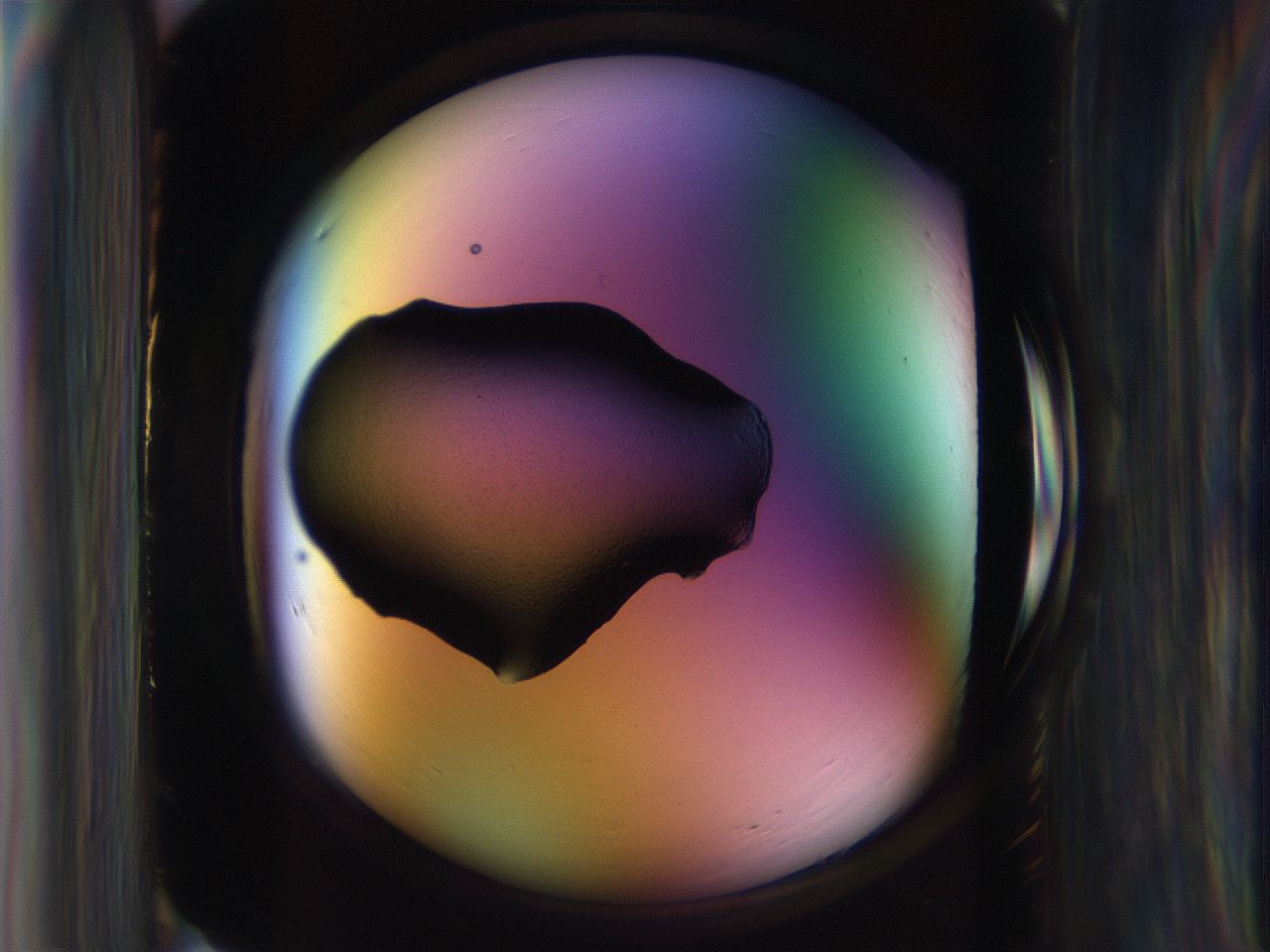 065g_B5_ImagerDefaults_2.jpg
