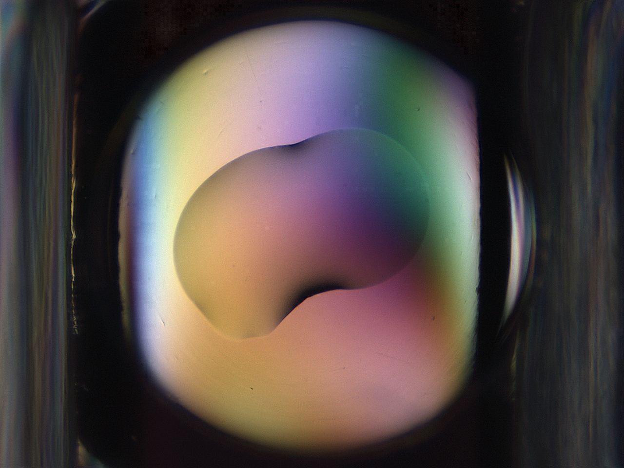 065g_B6_ImagerDefaults_1.jpg