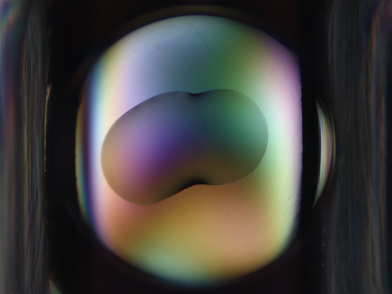 065g_B7_ImagerDefaults_1.jpg