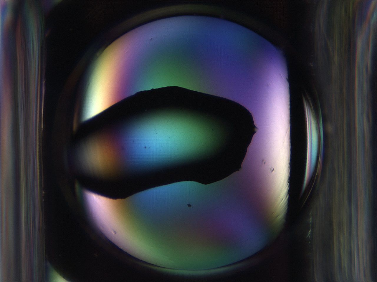 065g_B8_ImagerDefaults_1.jpg
