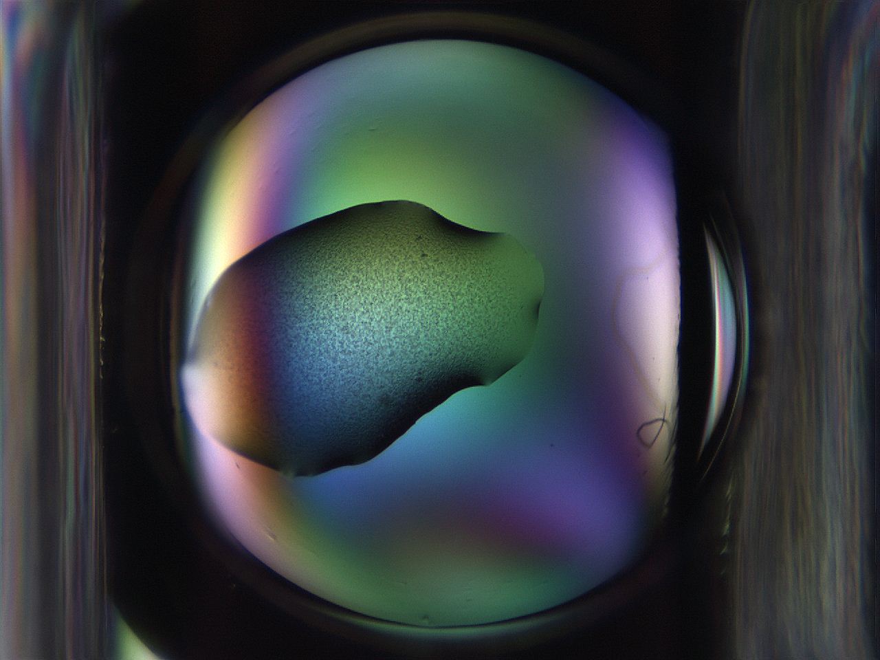 065g_B9_ImagerDefaults_3.jpg