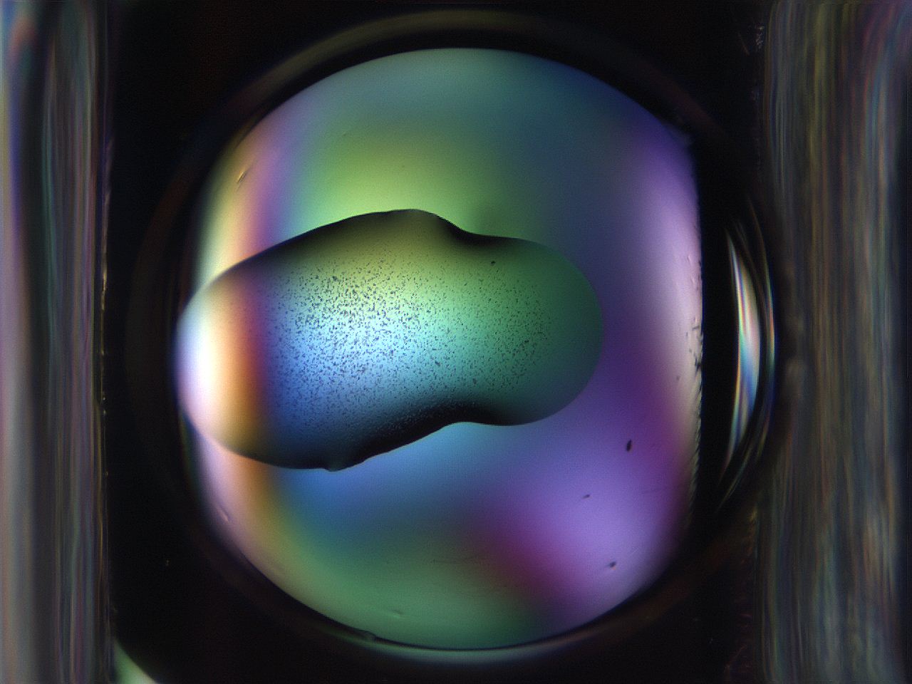 065g_B10_ImagerDefaults_3.jpg