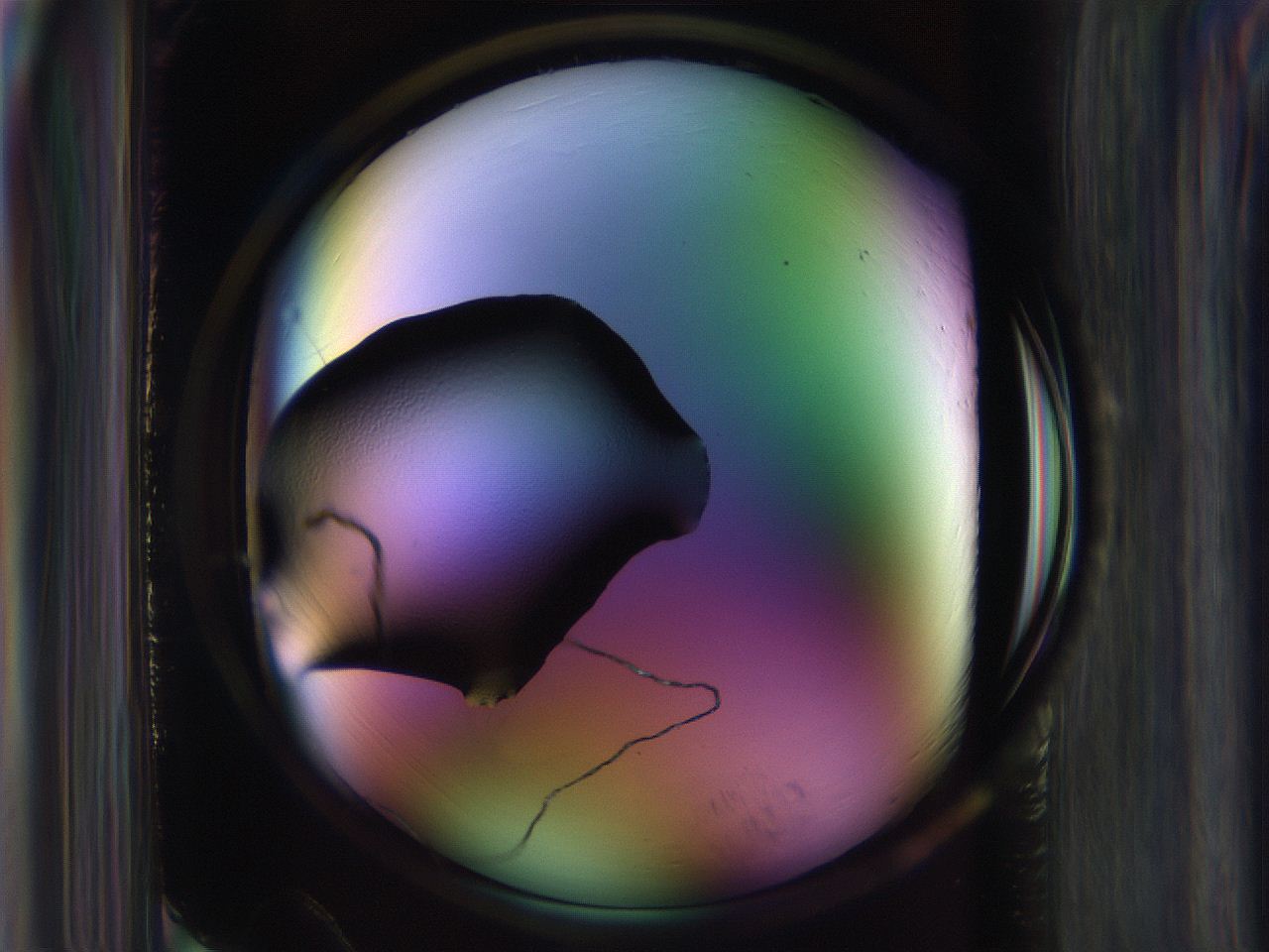 065g_B11_ImagerDefaults_2.jpg