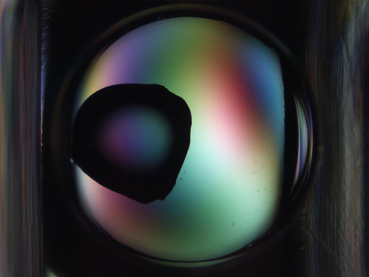 065g_B12_ImagerDefaults_2.jpg