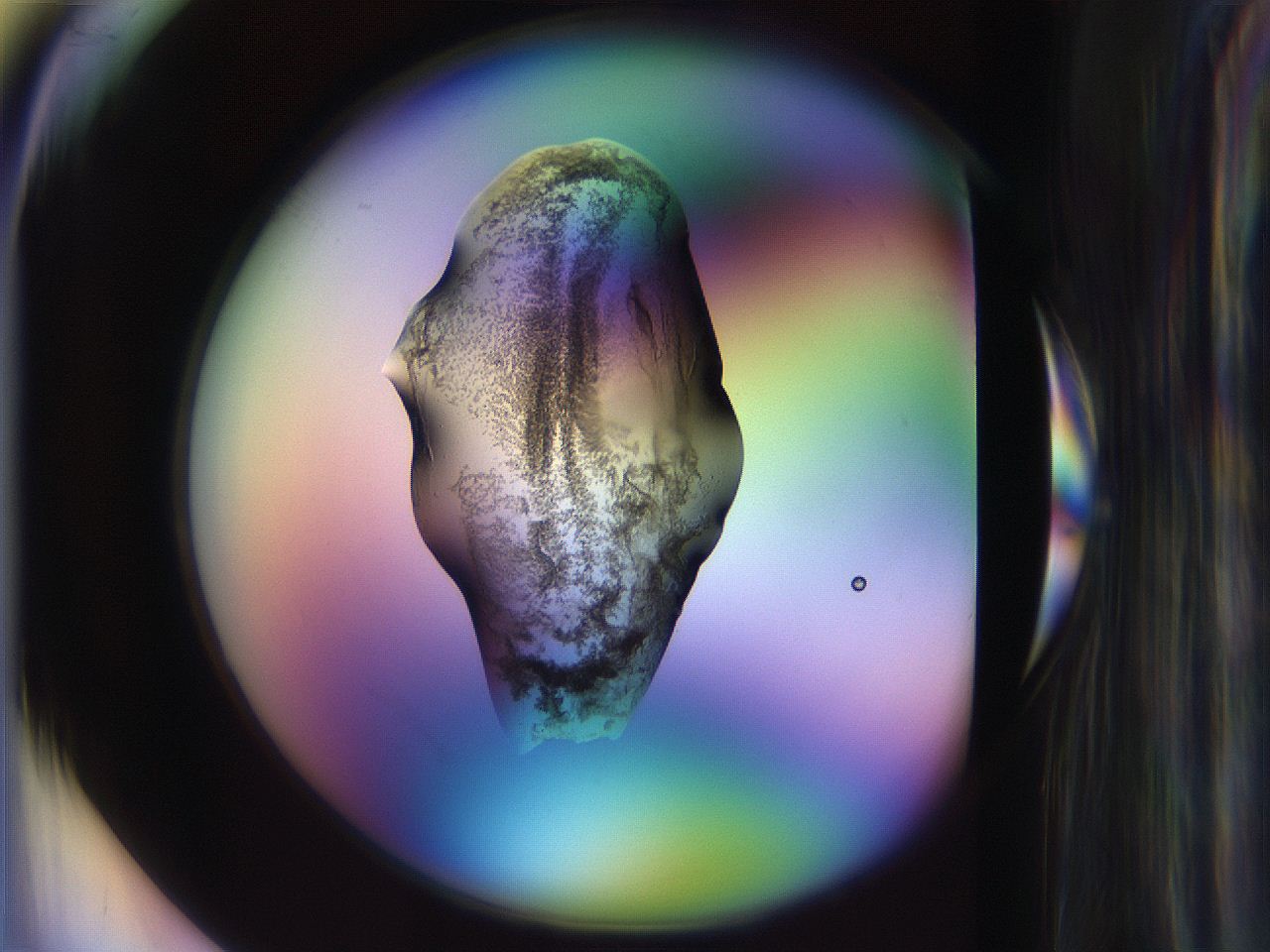 065g_C1_ImagerDefaults_3.jpg