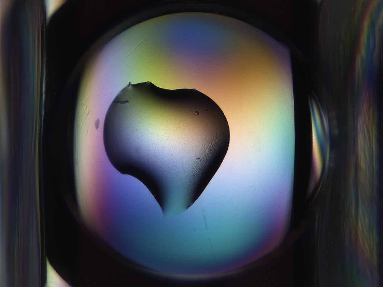 065g_C2_ImagerDefaults_2.jpg