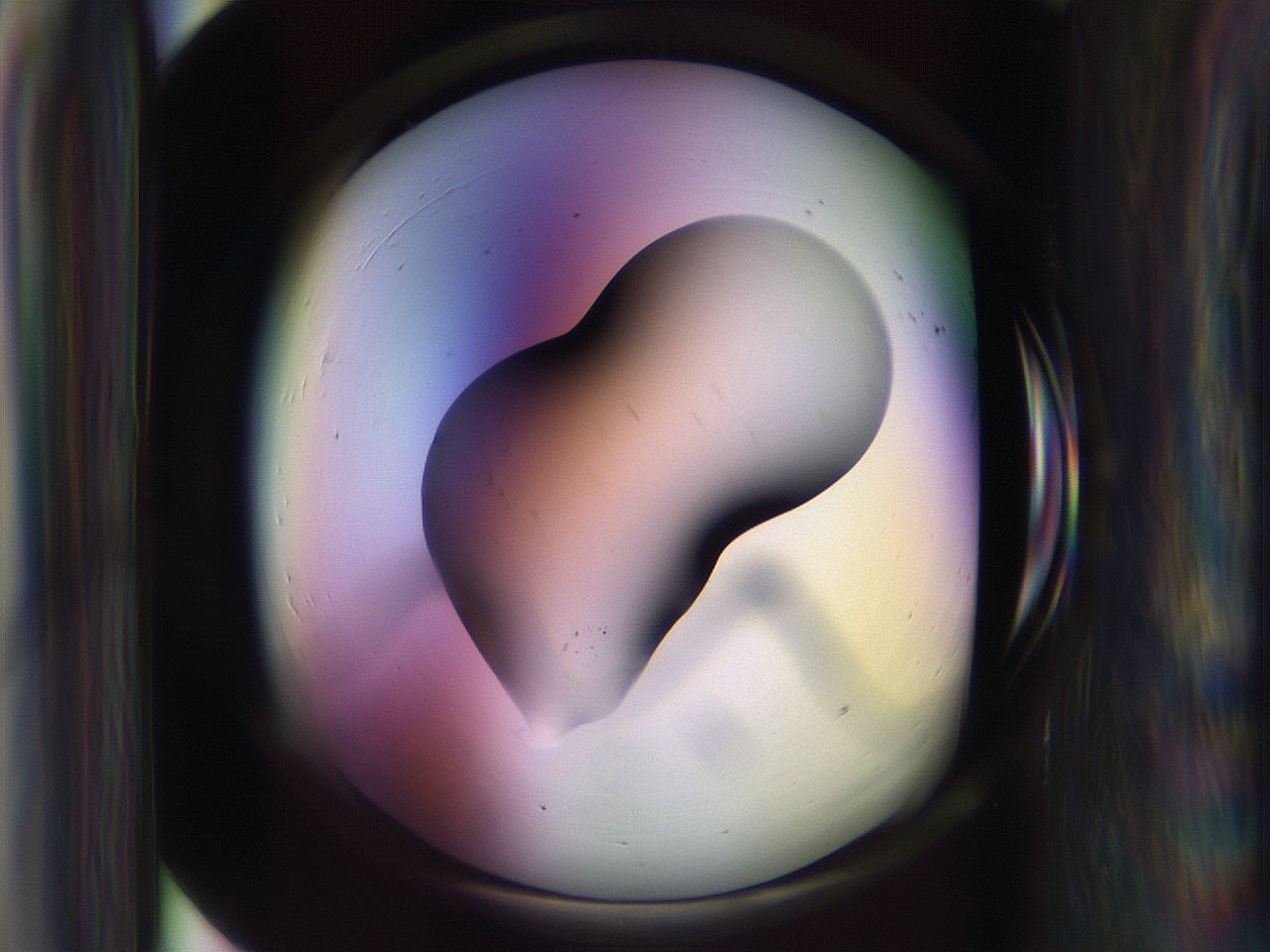 065g_C4_ImagerDefaults_1.jpg