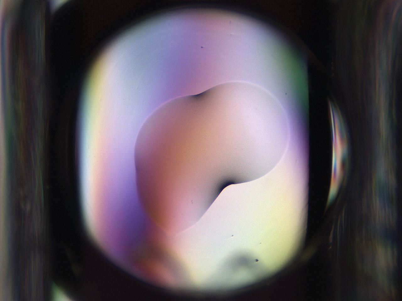 065g_C5_ImagerDefaults_1.jpg