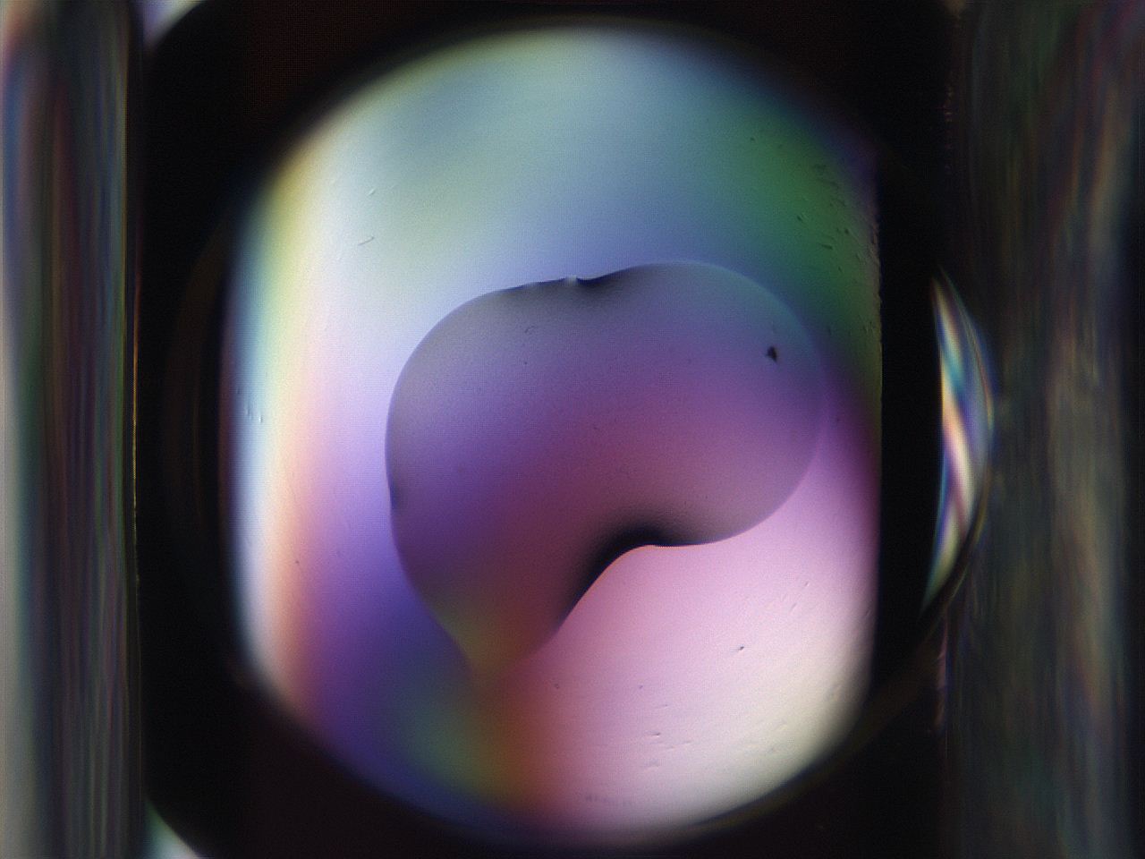065g_C6_ImagerDefaults_1.jpg