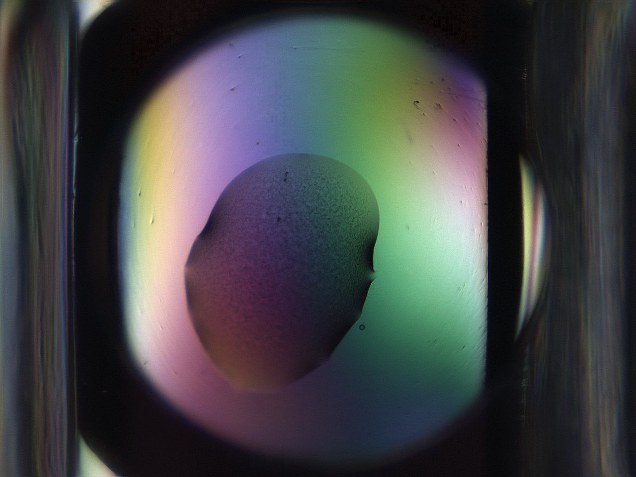 065g_C8_ImagerDefaults_3.jpg