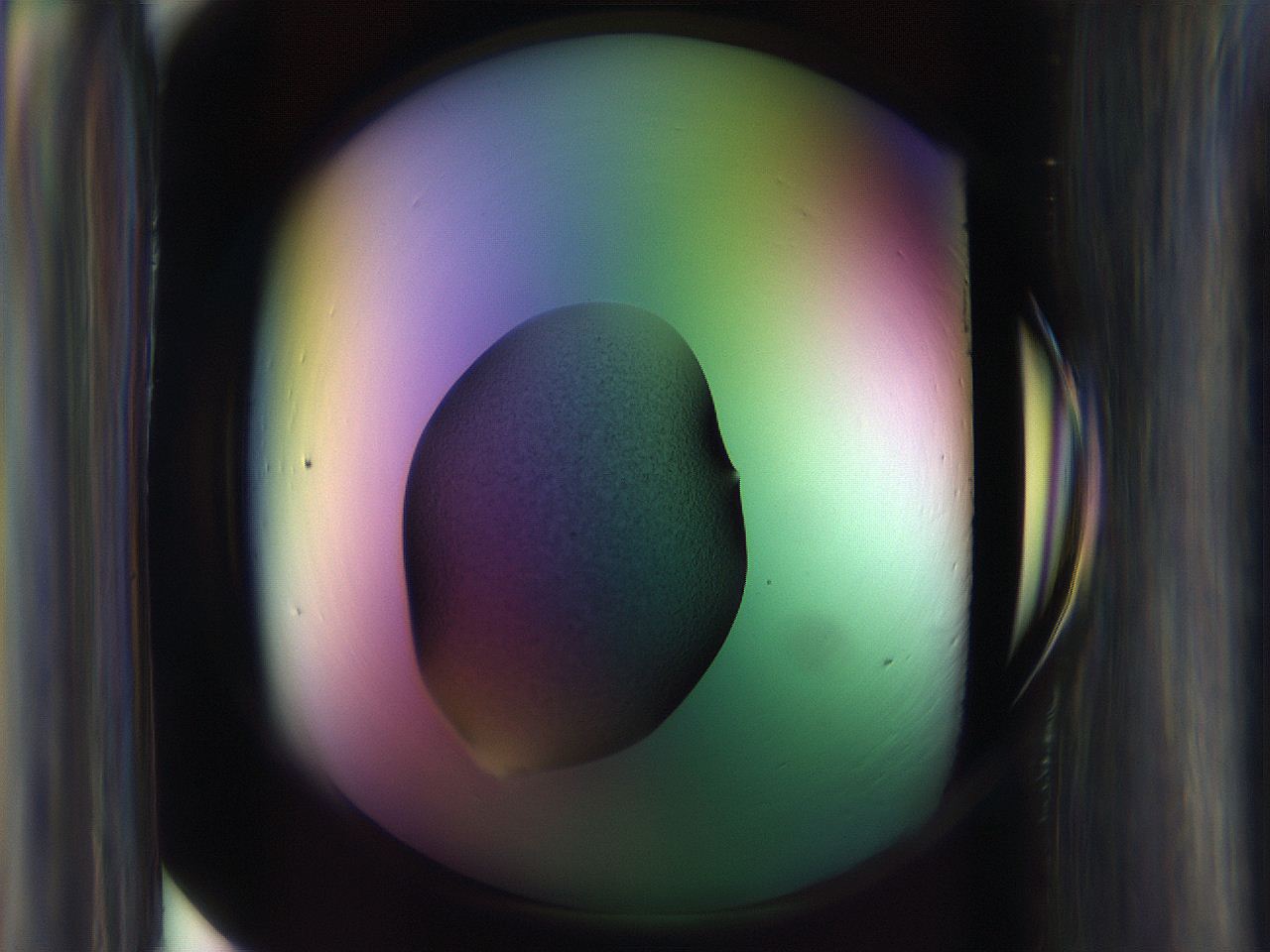 065g_C9_ImagerDefaults_3.jpg