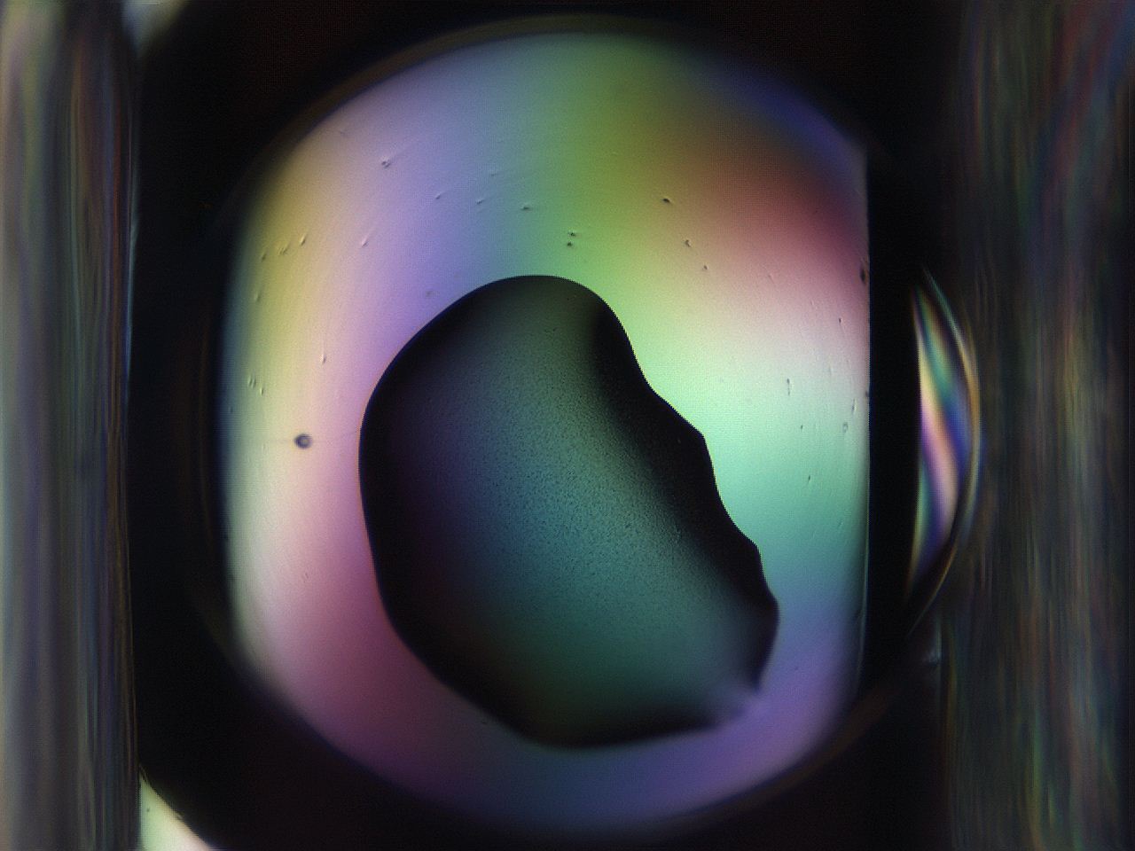 065g_C10_ImagerDefaults_3.jpg