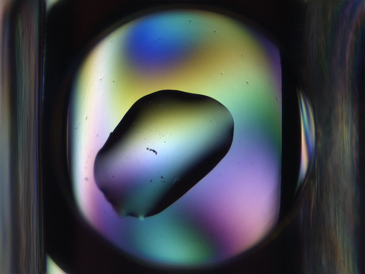 065g_C11_ImagerDefaults_1.jpg
