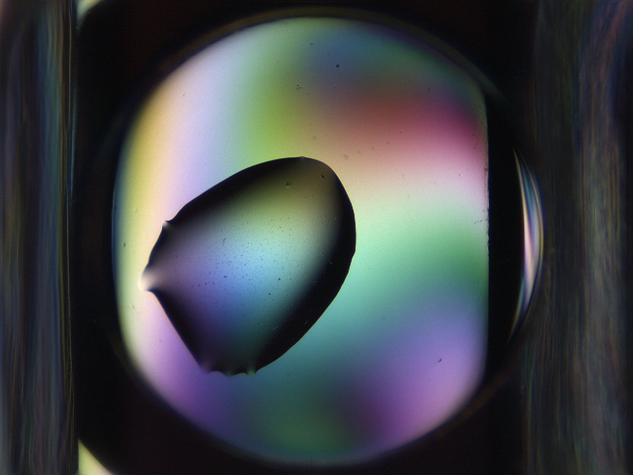 065g_C12_ImagerDefaults_1.jpg