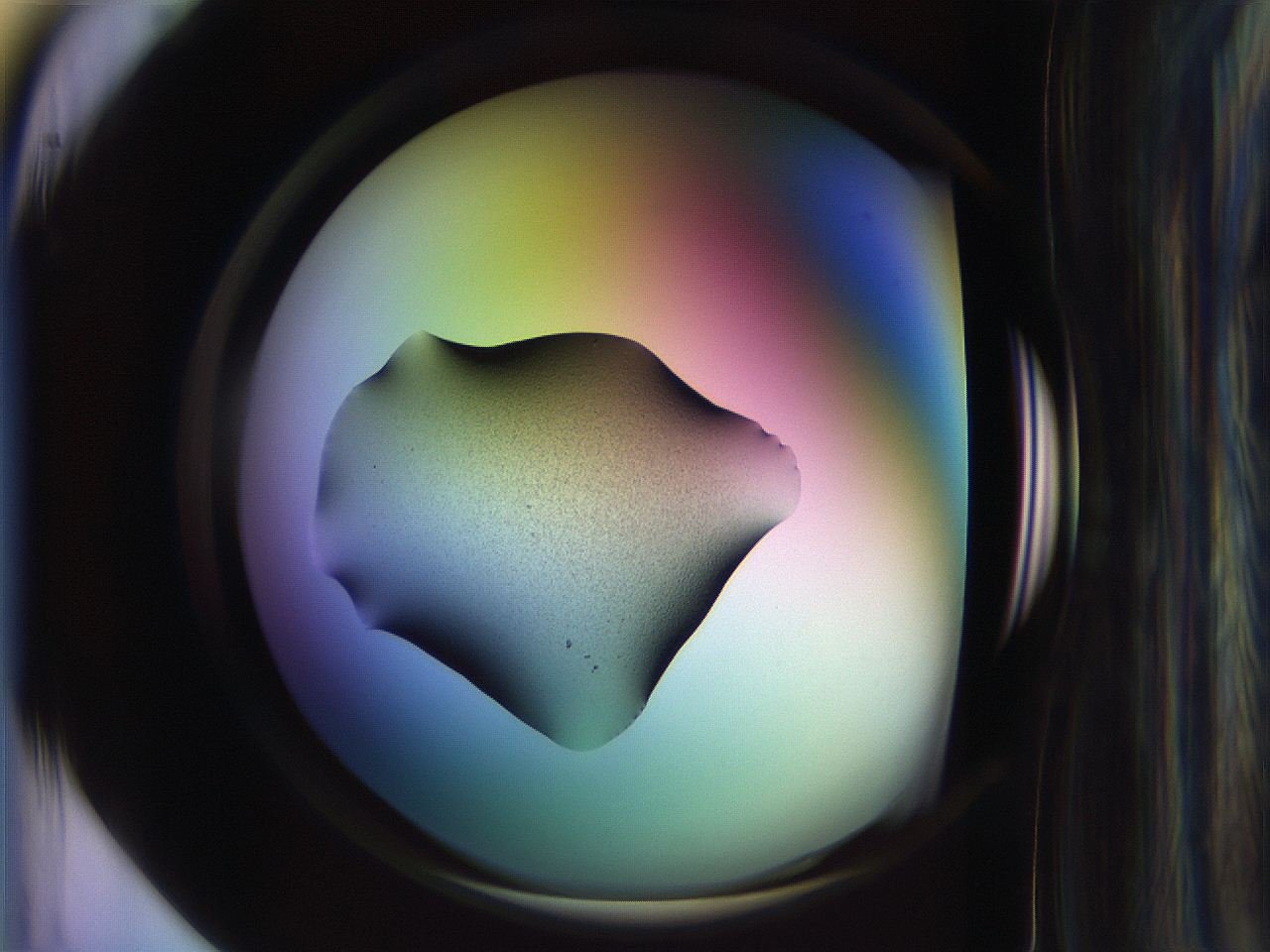 065g_D1_ImagerDefaults_3.jpg
