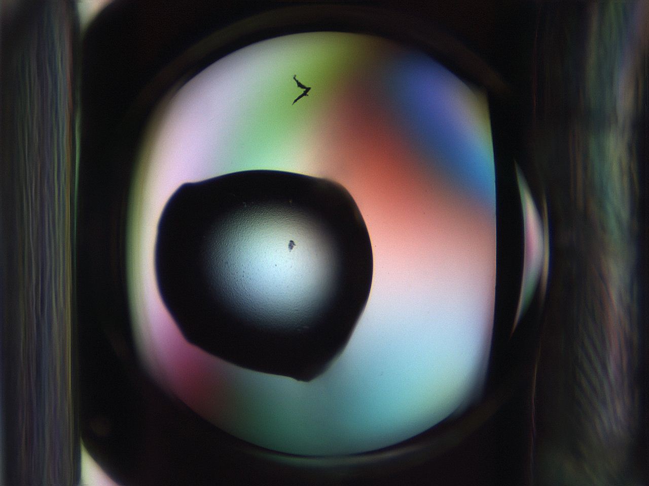 065g_D3_ImagerDefaults_3.jpg