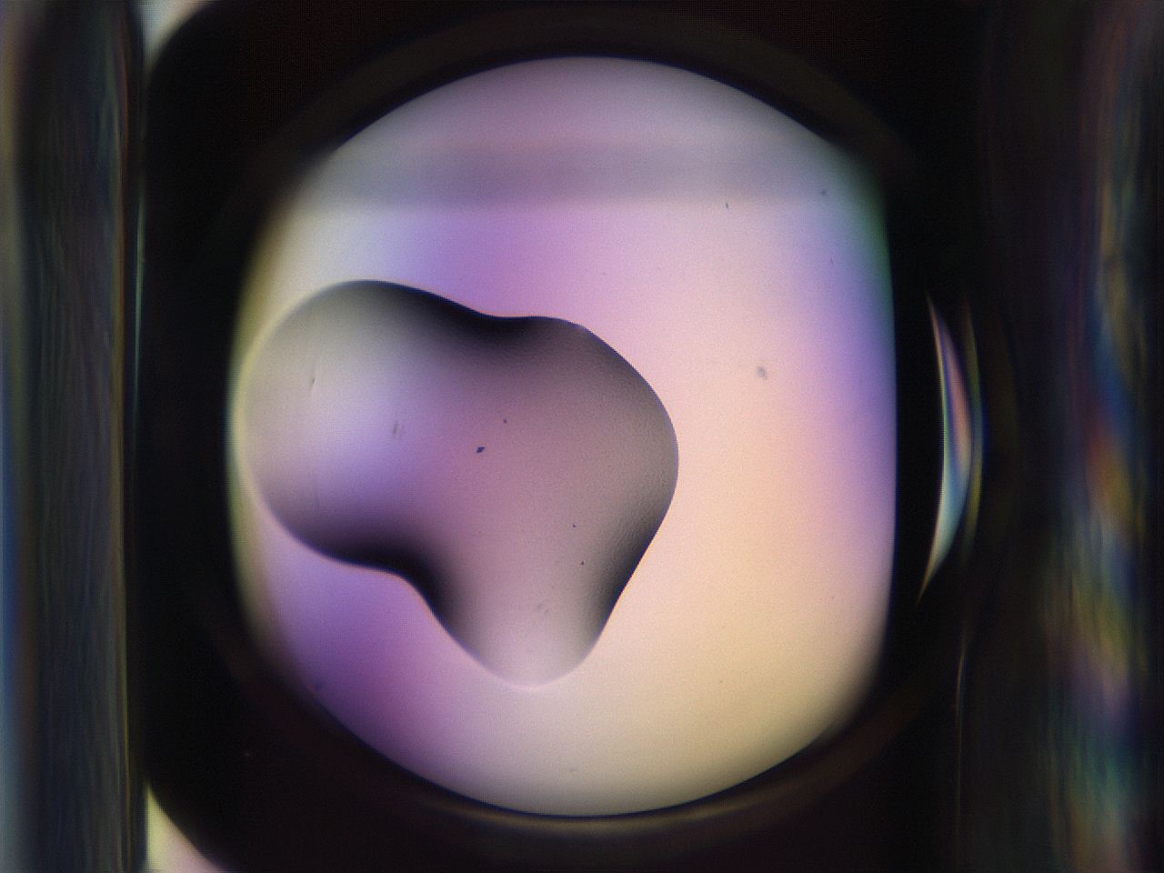 065g_D4_ImagerDefaults_2.jpg