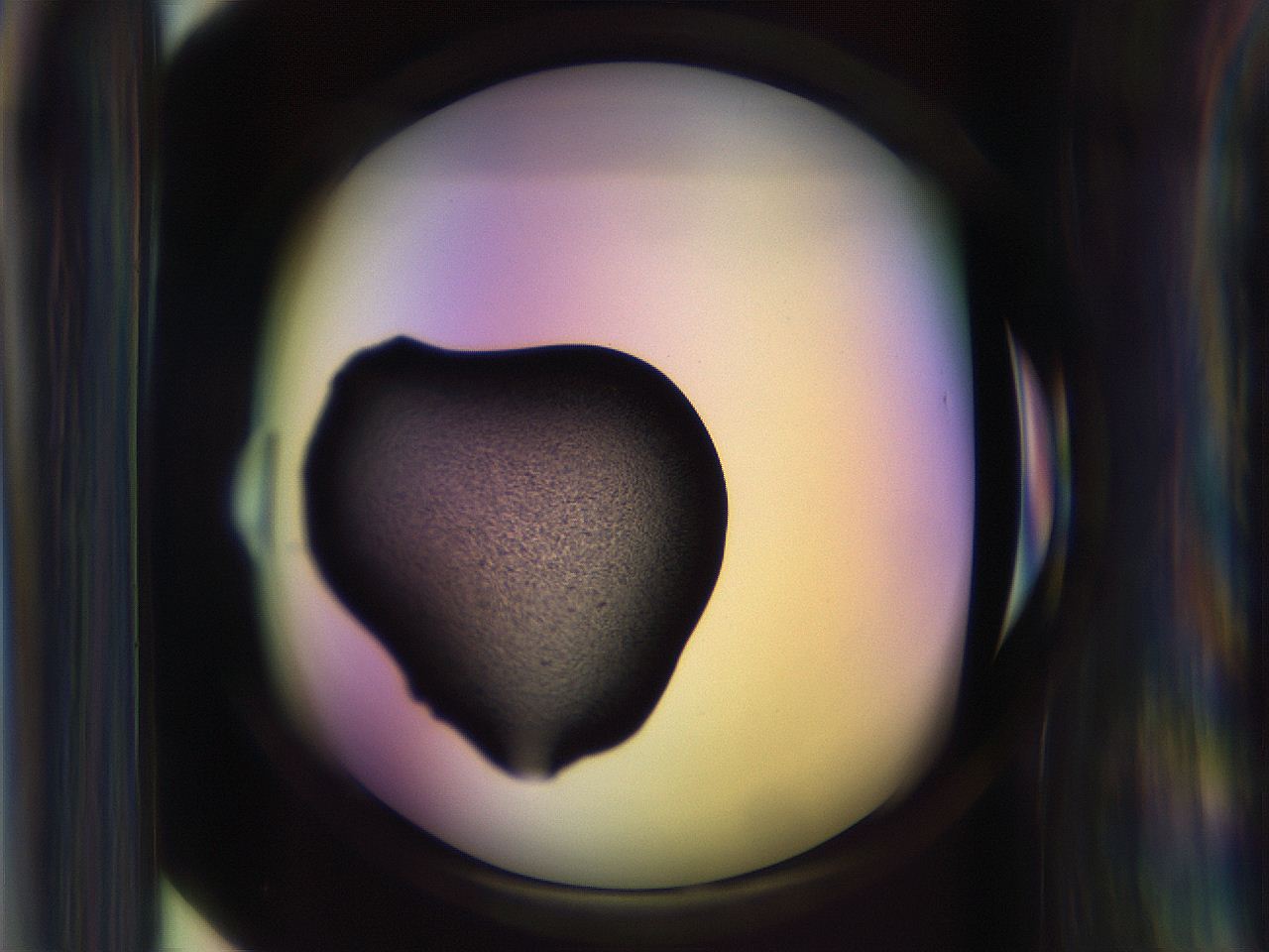 065g_D5_ImagerDefaults_3.jpg