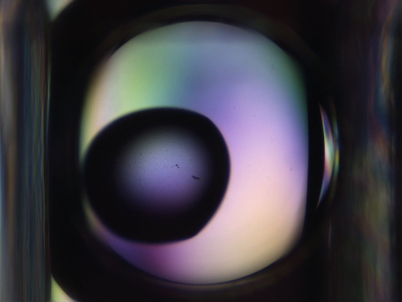 065g_D6_ImagerDefaults_1.jpg